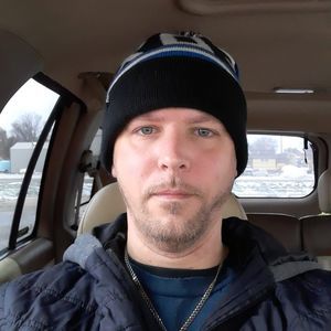 Meet your Posher, Teddy